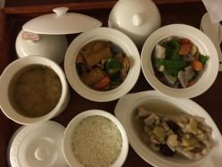 -生命加•Q考拉月子会所(玫瑰园店)