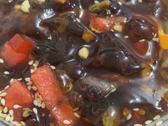 -石灰市毛记烧鸡公(解放碑店)