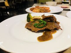 -索菲亚国际大酒店