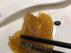 -小放牛河北菜(长安万达店)