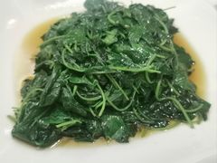 -永兴餐厅(复兴中路店)