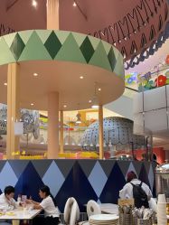 -超级奈尔宝SUPER NEOBIO(杭州星光店)