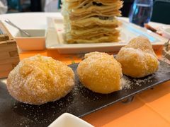 -美心·翠园(港汇恒隆广场店)