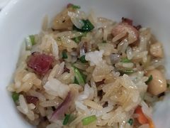 -大唐靓汤江门私房菜(景田店)