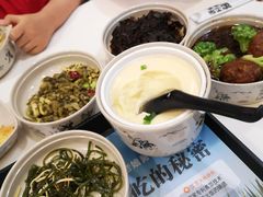-老娘舅(杭州地铁凤起路站店)