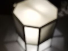 -華府Deluxe(兴业太古汇店)