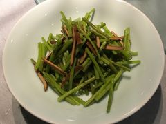 -披云徽宴(石景山店)