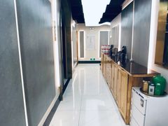 -智民小馆·佛跳墙(东岸国际店)