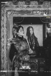 -风马映像摄影工作室(布宫店)