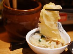 -九州酒场ひこぞう(2号店)