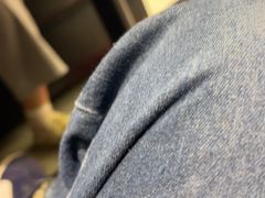 -海维克牛排馆HIGHWIC(青羊万达店)