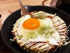 -塚田农场(悠唐店)
