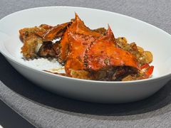-怡情荟•海鲜青岛菜(五四广场旗舰店)