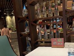 -南堂館川菜文化餐厅(天府店)
