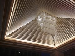 -上海浦东星河湾酒店