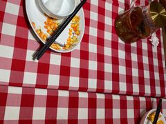 -西贝莜面村(近铁城市广场店)