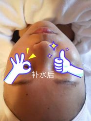 -SKIN MOLY魔力之肌皮肤管理中心