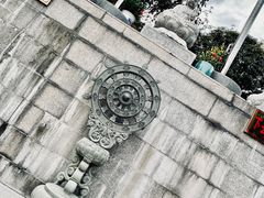 -开元寺