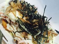 -德龙火锅(松源街直营店)