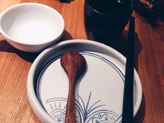 -云海肴·汽锅鸡·云南菜(广安门天虹店)