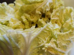 -草原塞蛮羊火锅城(港湾店)