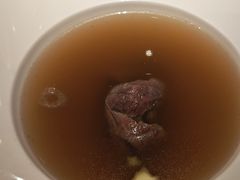 -王品牛排(常州吾悦广场店)