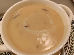 -西堤牛排(北京国瑞店)