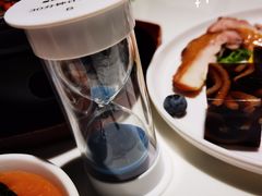 -小放牛炒菜馆(裕华万达店)
