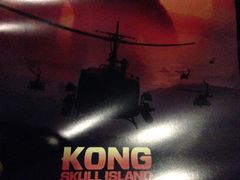 -万达影城(锦华万达广场IMAX店)