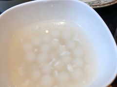 -大众美蛙鱼头(民心佳园总店)