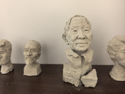 -一个差评成就的纹眉店