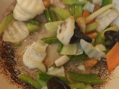 -眉州东坡(亚运村店)