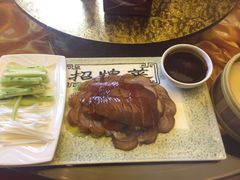 -楚灶王(徐东店)