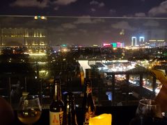 -顽啤熊·酒客酒馆(苏城夜景必选店)