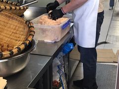 -曹祥泰(解放路店)