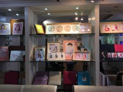 点击看大图 -倾城宝贝儿童摄影(广州天河店)