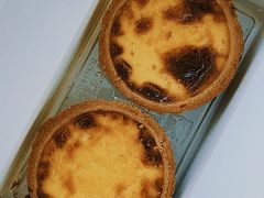 -黛汀烘焙DAINTY BAKERY(代字行合生汇店)