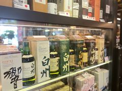 -富隆酒窖(天河北店)