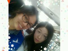 -华彬眼镜专业渐进配镜(潘家园店)