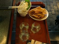 -捞王猪肚鸡火锅(昆山店)