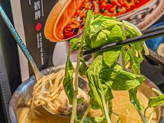 -集贤门·徽菜(福田店)