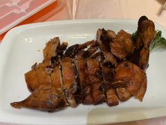 -王府井酒店(金桥港湾店)