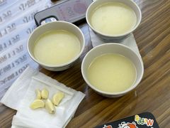 -佳佳面馆(龙首村东区店)