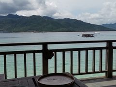 -三亚湾电动车租赁(三亚湾店)