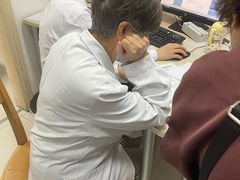 -复旦大学附属华山医院(总院)