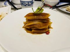 -鲁城往事(游客中心店)