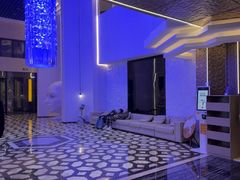 -海德温泉生活馆(朝阳大悦城店)