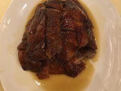 -镛记酒家
