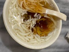 -再回首鸡肉米线(人民路一店)