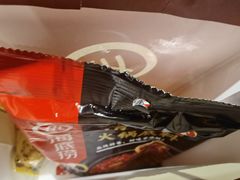 -海底捞火锅(金光华店)